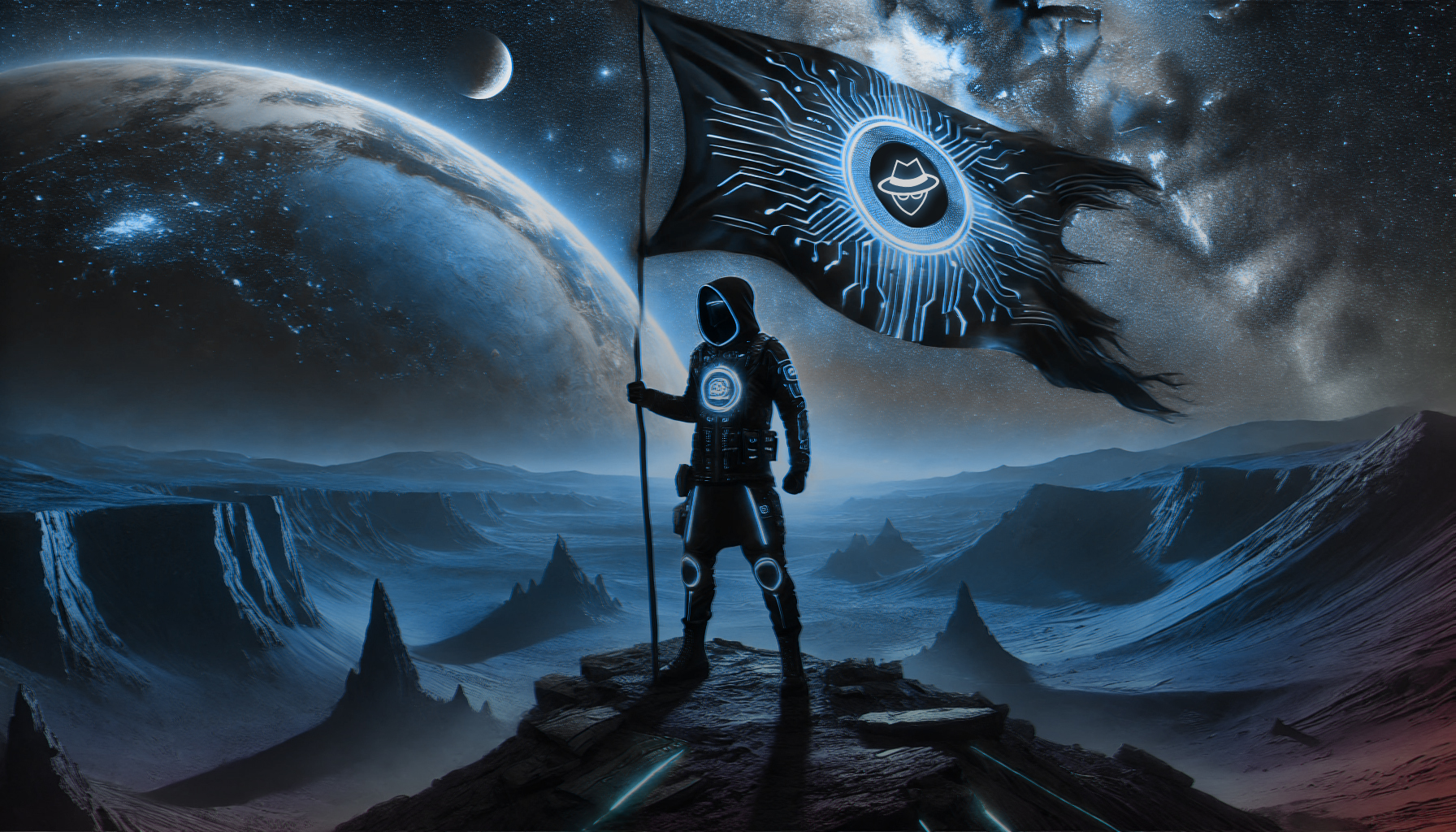 Why CTF Competitions are Essential