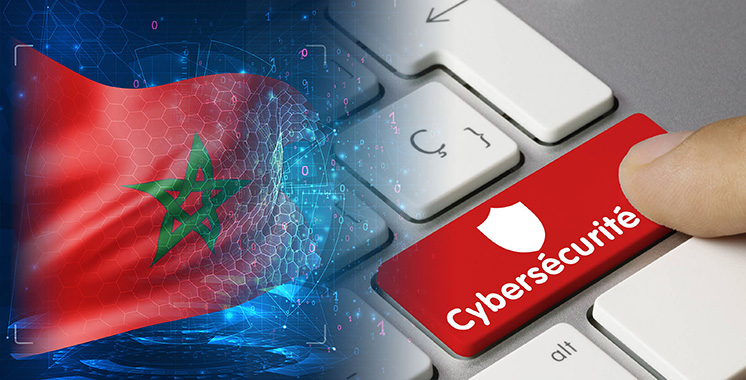 The Rise of Ethical Hacking in Morocco