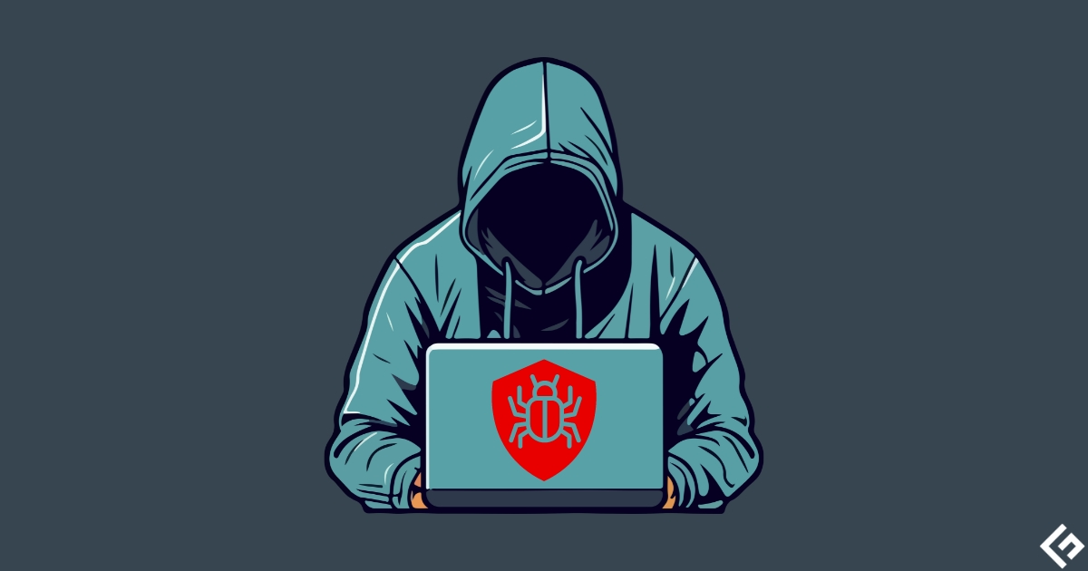 How to Get Started with CTF Competitions